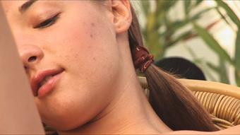 2008-05-05_Mary - Innocent Teen Babe Toying