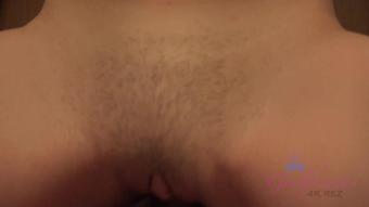 [Atkgirlfriends] - 2016.04.18 - Angel Smalls - Virtual Vacation Hawaii 5 (Facial)