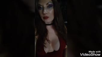 Naughty 4th of July - July 05, 2019
