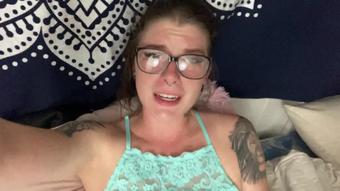 20Min Edging Challenge