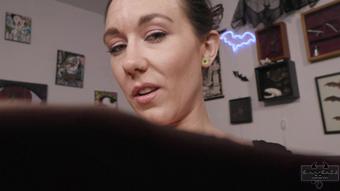 Experimental Loads - Sinn Sage - Apr 12, 2022