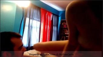 Fionadixon Bg Facial Custom Video