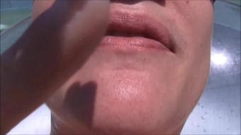 A-Pov-Look-At-My-Floating-Cock-Sucker-3000-Mp4