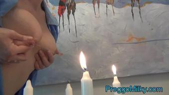 080