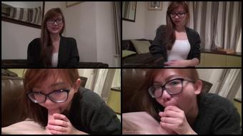 Harriet Sugarcookie I Get So Turned On After Giving A Blowjob