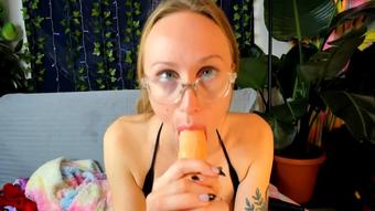 Private Show - Apr 13, 2022