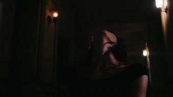 026.Serpent'S Lair. Bdrip 1080P (2)