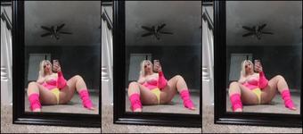 Video Dec 12, 5 26 19 Pm