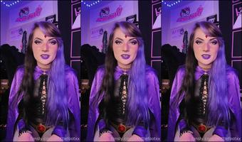 xxlittlefootxx 2023-10-18 at 19-21 Fansly (Goddess Vyle)