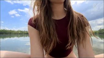 Mydirtyhobby-21-05-23-Anne-Eden-Cremiger-Outdoor-Schnellfick-Mit-Geiler-Aussicht-1080P