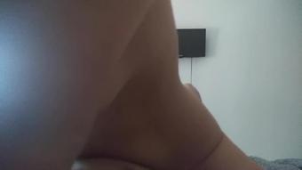 Amateur phone compilation. Real female orgasms. Soaking pussy and moans ;)