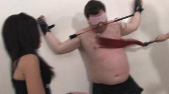 Vid882608Xt