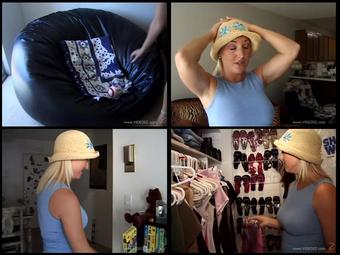 Shane S World 30   Keepin It Real   Bonus 1