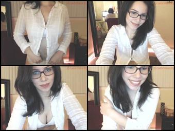 Bellabrookz 07122014 2227 Mfc