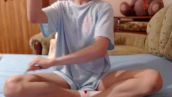 Savage_Miracle-Chaturbate-2021-08-14T17-05-52_00-00