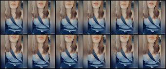 Hkitkat18 17 11 2020 1270298560 Time To Confide In Someone With A Professional License My Hairdresser Come Back Tomorrow