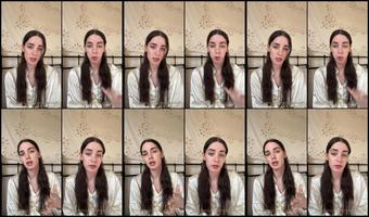 Moonbaby96 15 04 2022 2426083394 Hey Guys Big Big News Today Please Watch The Whole Video Its All Important But Also I S