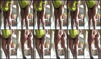 Juliepereirapt 26 03 2019 26174191 Full Morning Body Worship