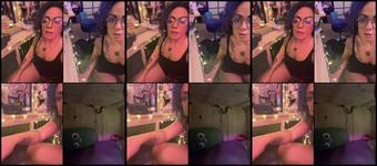 Solodarling 25 08 2022 2573791630 Cribz