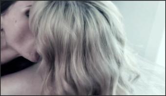 Nymphetamine 4 With Nikki Kane