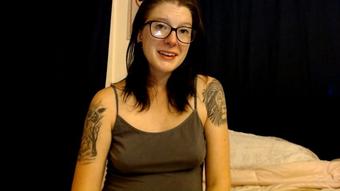It's Okay to Wear Diapers Pt II - October 18, 2021