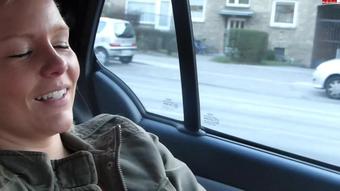 Bibixxx - Unglaublich Public!!! 2 Mädchen Und 2 Orgasmen!!!! 28.03.14