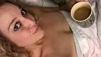 Adultwork & COVID-19