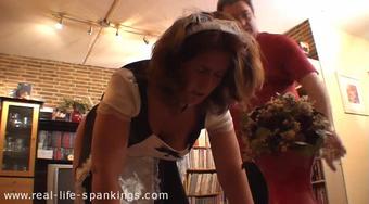 Manuela_Special_Punishment_Part2
