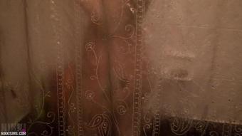 2018.12.16 First Shower Remaster