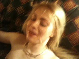 Epic Cumshot Guy 0714 2010