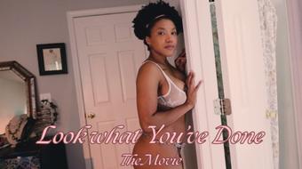 Look What You Done The Movie - October 28, 2025