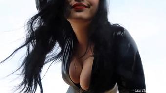 Slave Encapsulation Duo - November 30, 2021