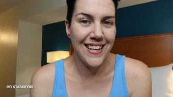 Topping The Twink - Oct 13, 2022