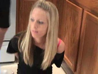 Lexichains1
