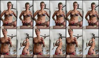 Gthatass 03 08 2021 2182316113 Live Update I Love This New Set And Huge Announcement Who S Coming To Fuck Me On T