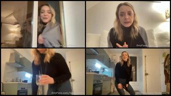 Lizadelsierra 21 01 2021 2013834668 Stream Started At 01 21 2021 06 02 Pm
