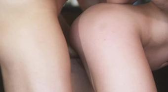 Riley Steele - Riley Steele So Fine Sc. 2