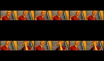 Lanasharapovax 25 04 2021 2092596317 Stream Started At 04 25 2021 11 59 Am Update On Trip
