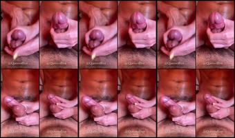 Queenoffrot 12 10 2022 2636860052 As Promised Here S The Second Angle Footage From Rami S Phone Swipe Right If You Jus