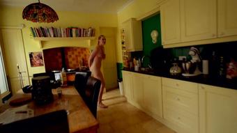 Ariel Anderssen Your Embarrassed Naked Boss