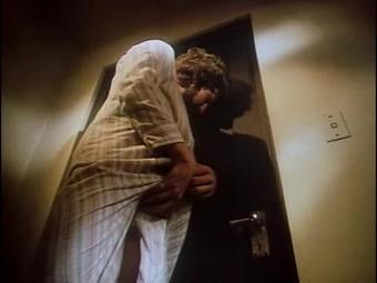 Les Soirees D'Une Epouse Pervertie Scene 3