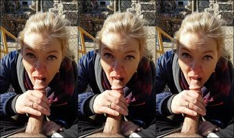 Public Park Bj