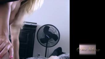 Alix Lynx_Bg-Pov-Suck-Fuck-And-Panty-Play