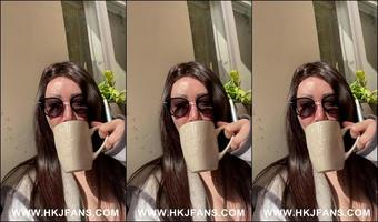 2021-03-10 10-40-05 - Video Quickie