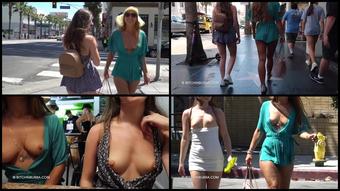 Charly Part 1