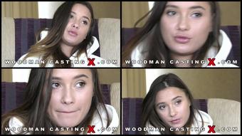 Woodmancastingx Com  Liya Silver   Casting 2018
