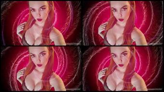 Katealexis 02 01 2021 2000037663 Audio 5 Mins Allow Me To Install The P L E A S U R E Trigger Lay Back Lights Off Hea
