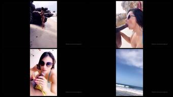 19 08 19 6295174 Sexo Delicioso A Escondidas  1280X720