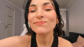 Silly ahegao - Mar 4, 2023