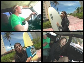20050817   Surf S Up